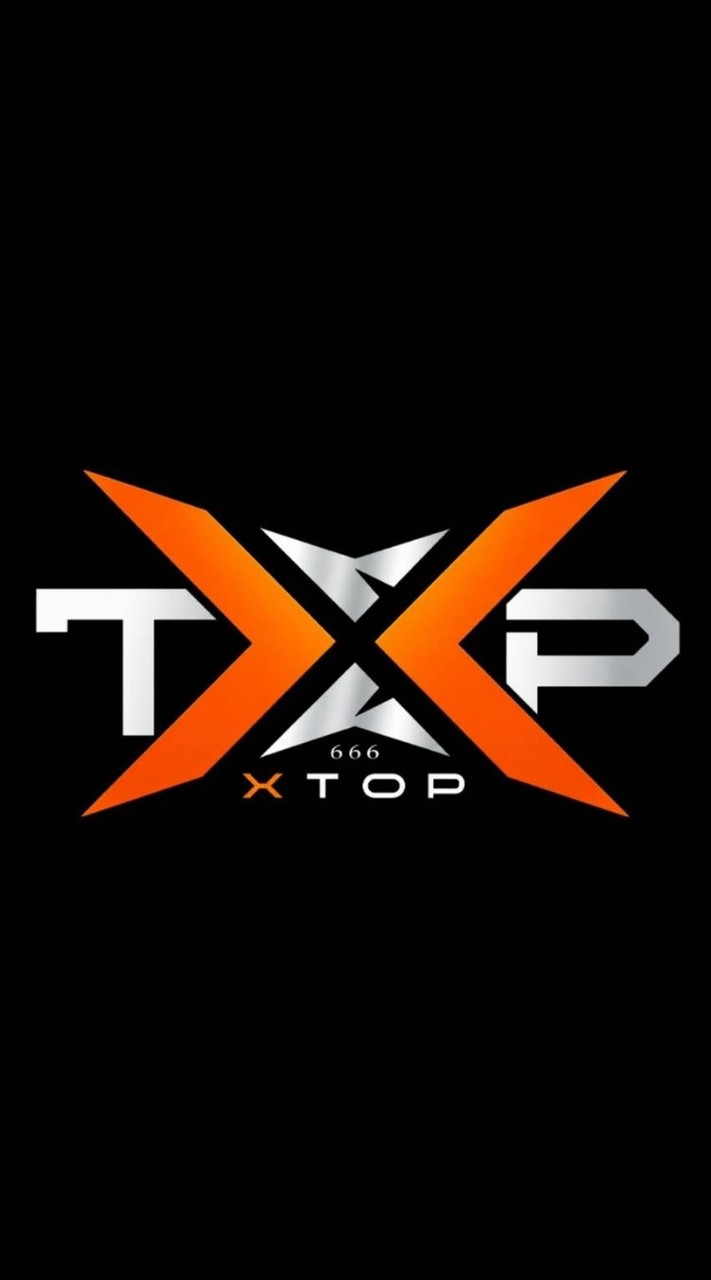 666XTOP l แอดมินบริการ 24 ชม.
