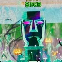 フォートナイトブレインロット🟥ドラゴン配布