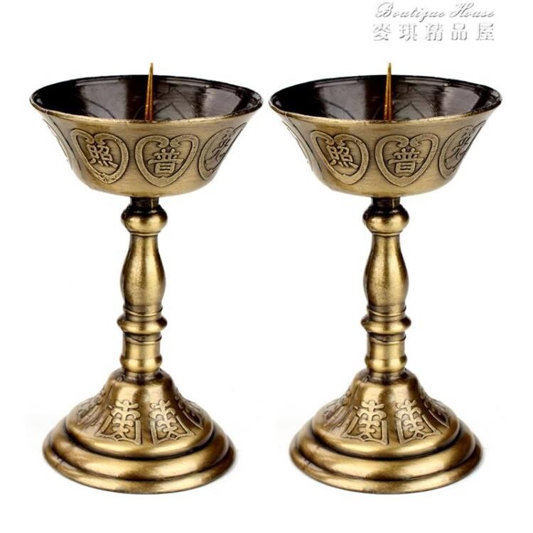 不同,難以避免色差,如果對顏色敏感請先諮詢客服！ 為了讓您買到合這的商品，請先確認清楚您需要的款式尺寸等， 小店全部商品都是全新品，有提供7天鑑賞期，收到商品尺寸不合這或者其他問題可聯繫客服進行來回件