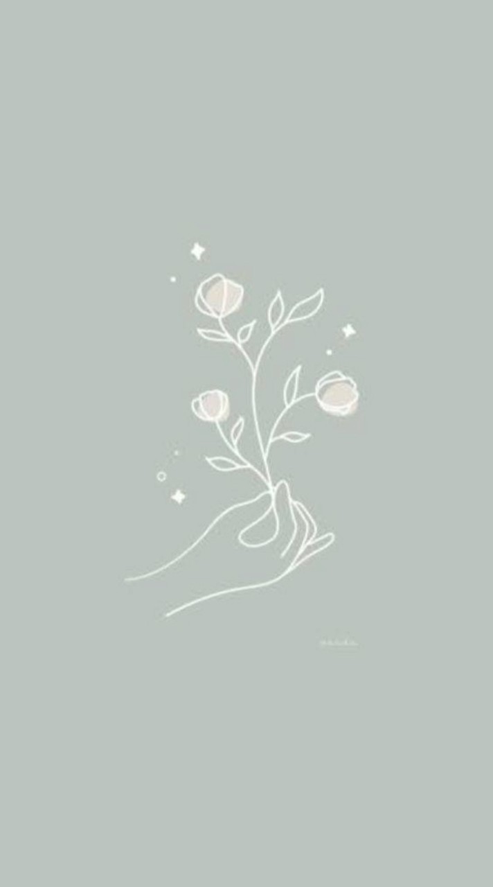 アイコン、背景欲しい人おいでー！