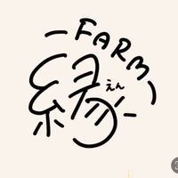 enfarm