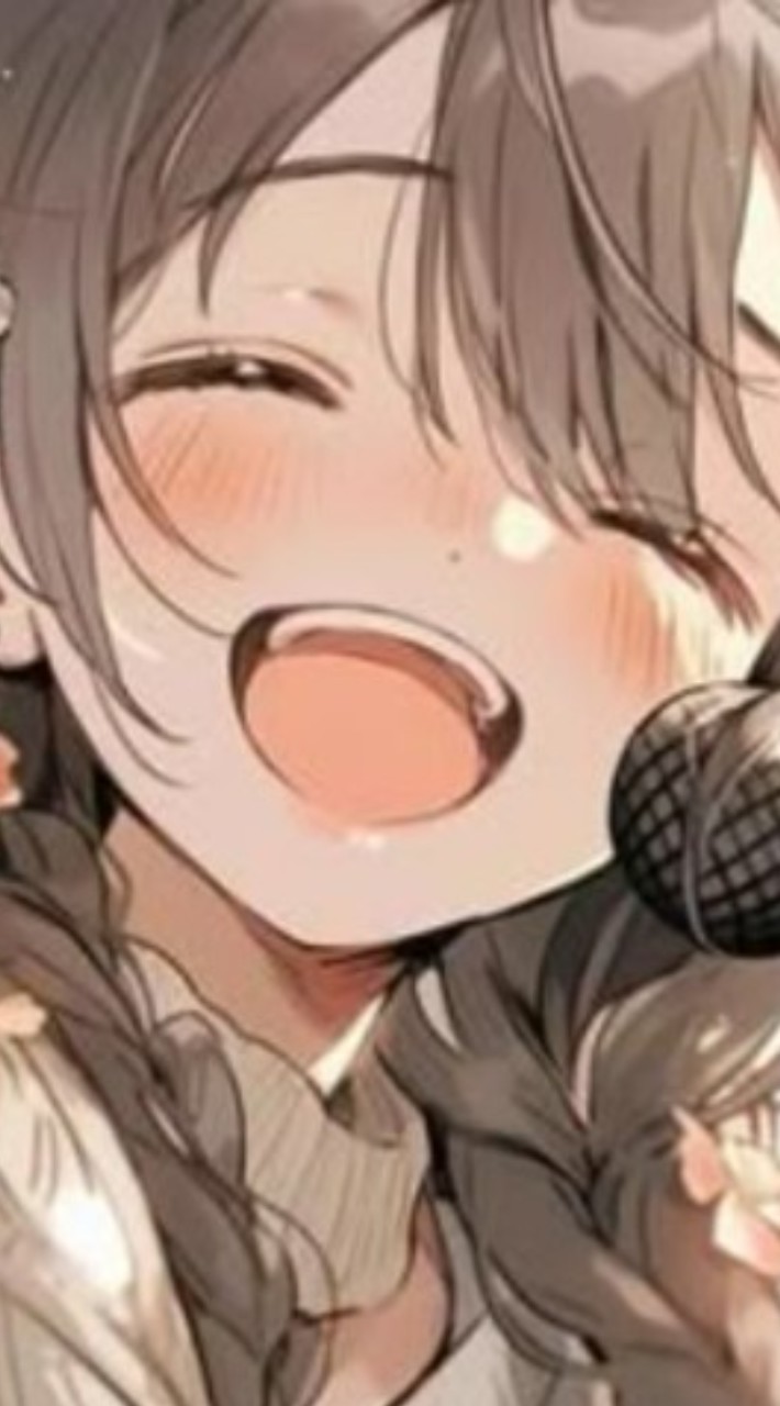 歌好き歌お〜