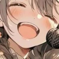 歌好き歌お〜