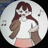 歌好き歌お〜