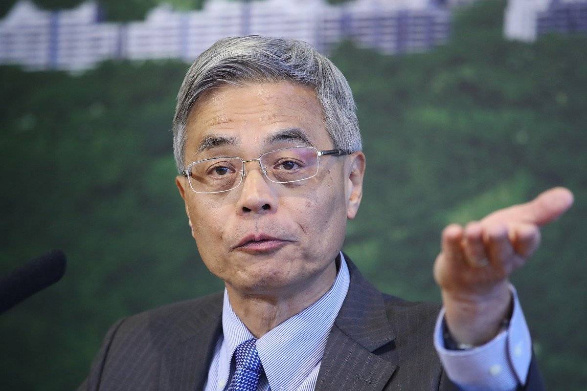 hong-kong-university-head-condemns-students-call-for-independence-and