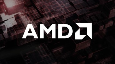 AMD 2020 財務分析師日：RDNA 2 具備硬體光追、VRS、4K 遊戲效能，CDNA 首曝、Zen 3 今年出貨！