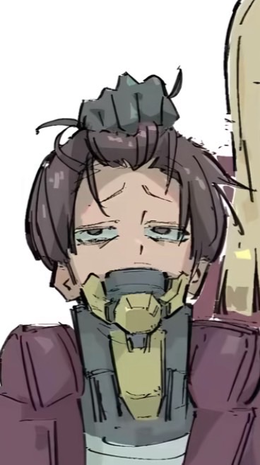 ミルキーサブウェイ好きな人！