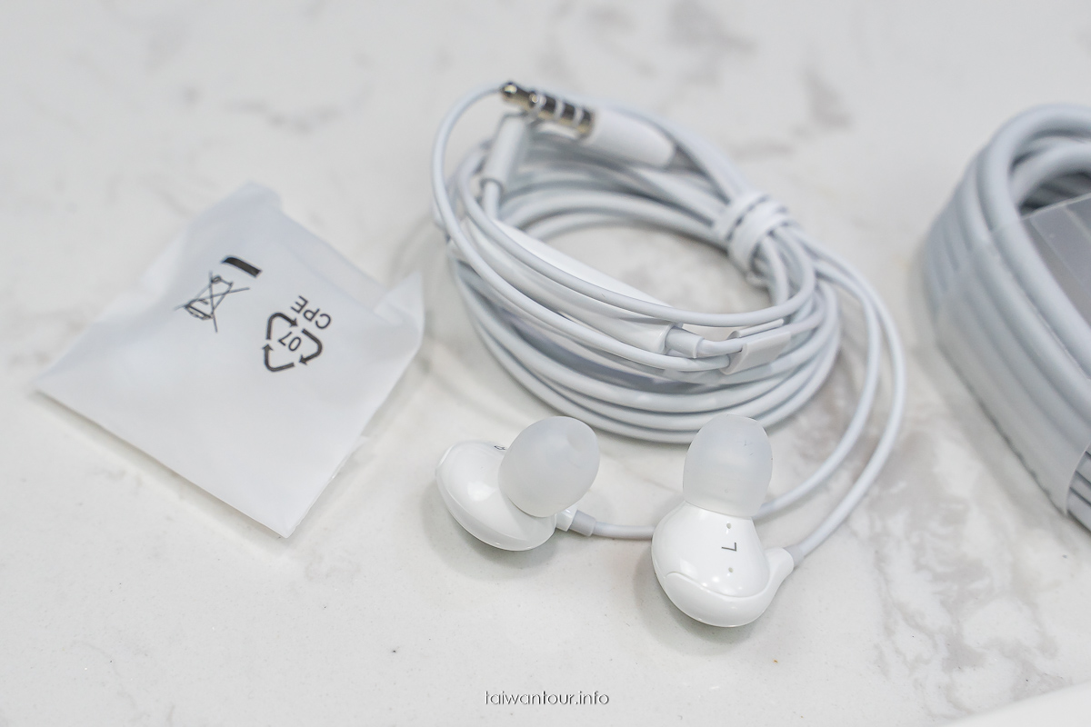 電信5G續約最高CP值手機【vivo X50e】開箱超強夜拍.廣角.微距.自拍