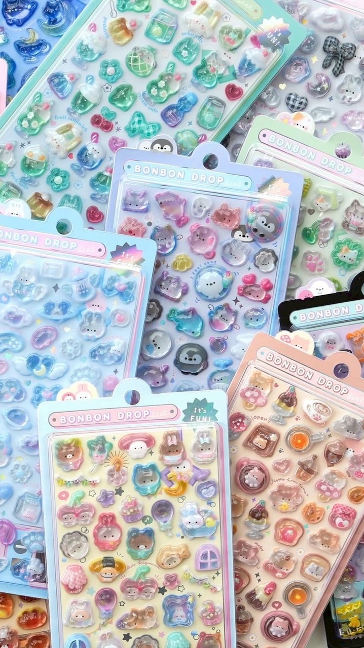 奈良 シール 情報交換