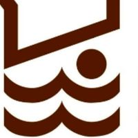 【無料】ミスド＊スタバ クーポン配布 （会話禁止）