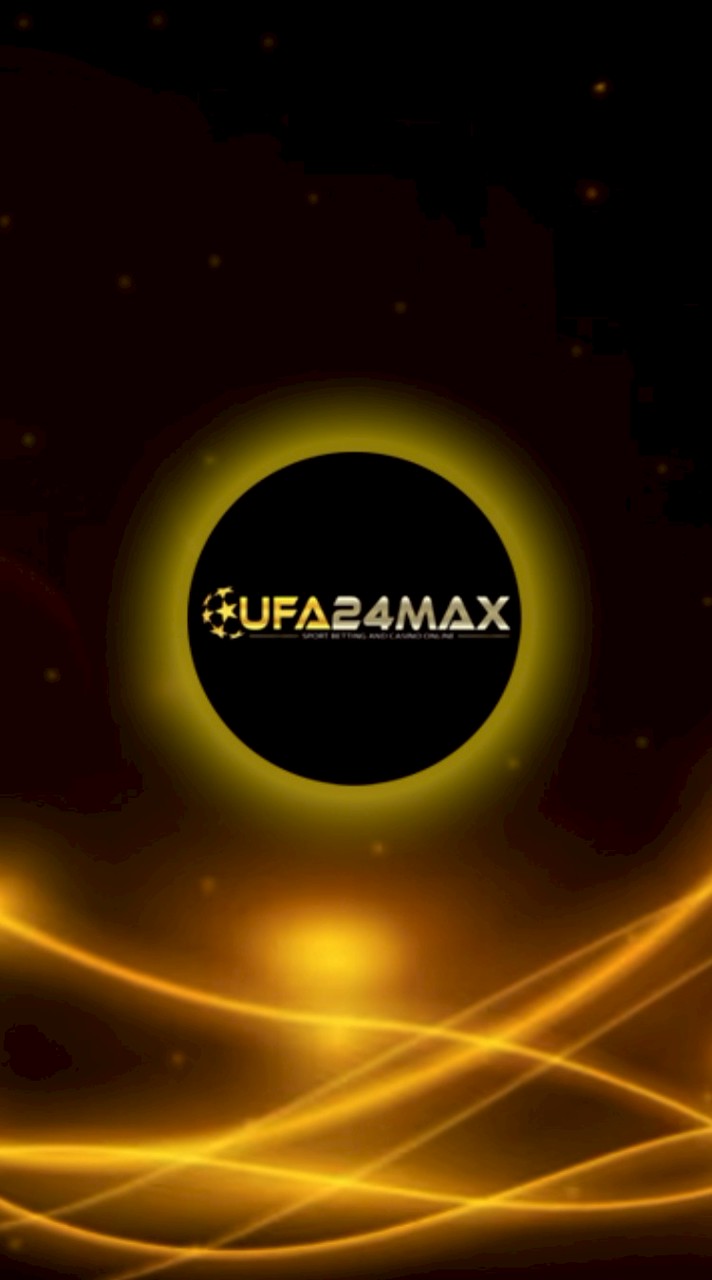 @UFA24MAX