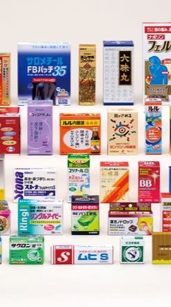 Honli日本採買🚀