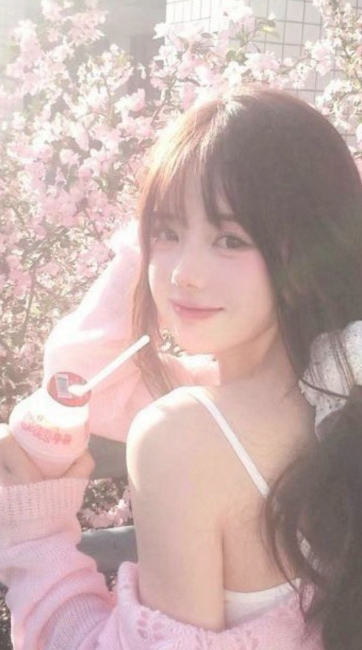 ୨ৎ ‪꒰꒰ 垢⃞ 抜⃞ける⃞ 魔法 屋⃞ さん‪‪ ꒱꒱🩷ᩚྀི ꒷꒦