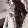 ୨୧ ྀི 垢 抜 け る 魔 法 屋 さ ん ྀི ୨୧