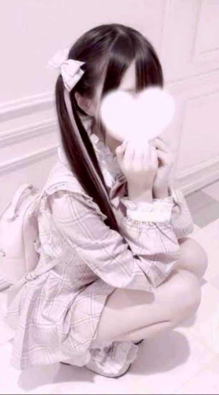 ୨ৎ 垢⃞抜⃞ける⃞魔法屋⃞さん‪‪ ꒱꒱🩷ᩚྀི ꒷꒦