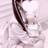 # 垢⃞ 抜⃞ け る⃞ 魔 法 屋⃞さ ん‪‪ ꒱꒱🩷ᩚྀི ꒷꒦