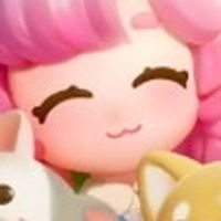 心動小鎮互澆區