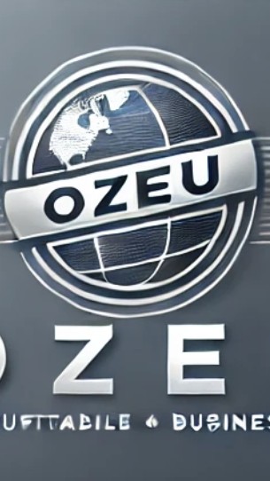 株式会社 OZEU/おぜうの集い支社