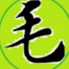 毛像王的觀眾群