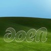 aoen好きな子おいで？