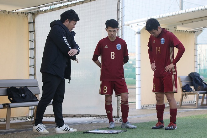 乾貴士の登場でもはや鬼門の地では スペイン人記者が見たラ リーガの歴代日本人選手 現地発