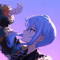 ゆったりホロライブ雑談部！