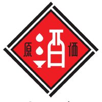 日本酒の会 先行告知 by日本酒原価酒蔵🍶