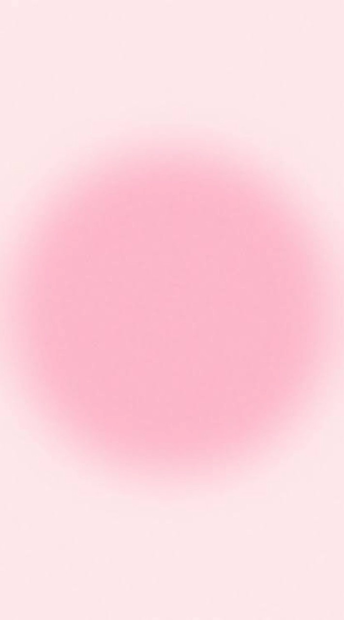 ❥　アニメ　×　同担拒否　×