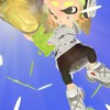 みんなでスプラしよ！！🫟🔫