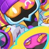 ブロスタ好きの雑談！ブロスタしよ✨