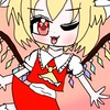 東方雑談しましょ〜フラン推し大歓迎やぞぃ