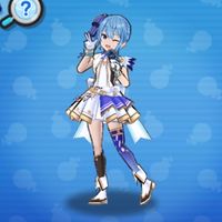 ぷにぷにお助けホロライブコラボ