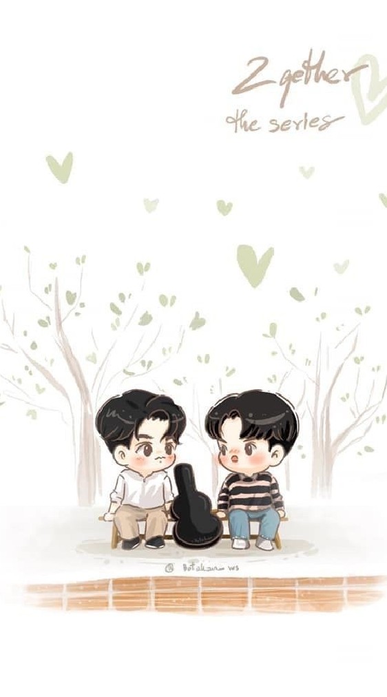 ขายของติ่งวงต่างๆ/สาววาย