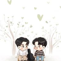 ขายของติ่งวงต่างๆ/สาววาย