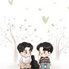 ขายของติ่งวงต่างๆ/สาววาย