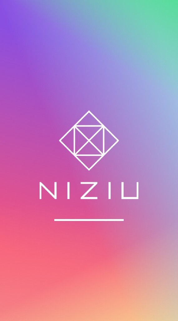 Niziu最新情報発信サロン🌈のオープンチャット