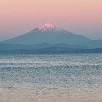 人生を動かす1日にする朝〜ミラつく〜