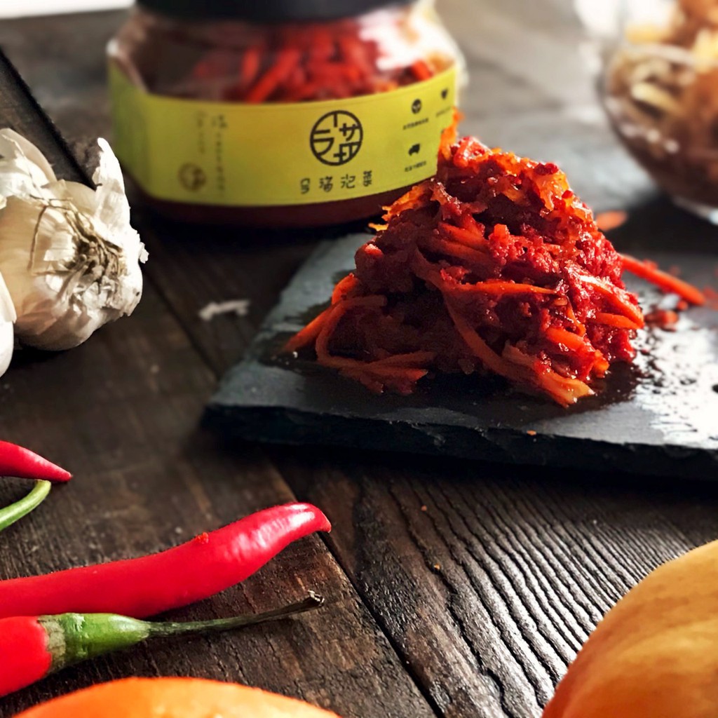 【蝦皮團購免運 此下單區滿千團購輸入折扣碼可享88折】*下單隨選請一定要備註口味*未備註一率隨機出貨*未備註一率隨機出貨*未備註一率隨機出貨特選韓國契作白菜，高緯度種植更鮮甜，低含水量更清脆！正宗韓式