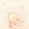 プーさん好き集まれ!