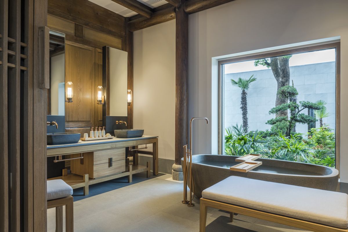 安縵之家,希臘Amanzoe,摩洛哥Amanjena,義大利AmanVenice,中國Amanyangyun