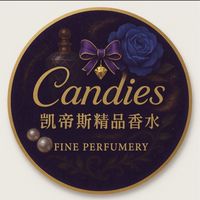 凱帝斯香水VIP