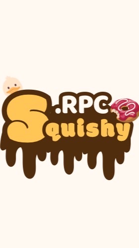 Squishy.RPC