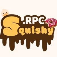 Squishy.RPC