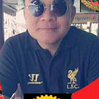 การค้าขาย