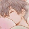 ♡OPEN♡*.+°🍑　あんずとトークで遊びま・・・しょ*•.❥