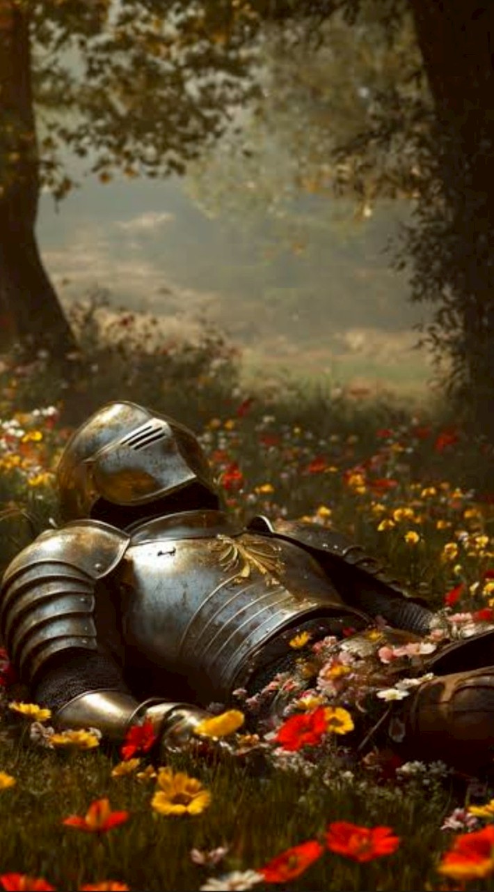 เล่นเกม วาดรูป หาเพื่อน❤️‍🩹