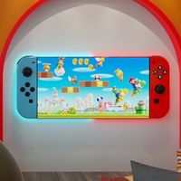 นัดเล่น บอร์ดเกม/nintendo switch/sim mulator/PS5