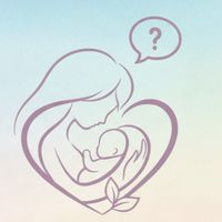 ที่พักใจ: ปรึกษาแม่มือใหม่ ปรึกษาปัญหาแม่และเด็ก เพื่อนซี้แม่ลูกอ่อน