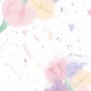 夢小説家 夢小説好きな人集まれ！