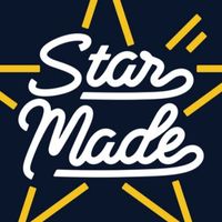 Star Madeツアー(ネタバレOK)